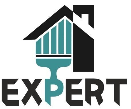 Expert Home Painting